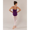 Energetiks Freya Camisole | Child
