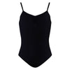 Energetiks Freya Camisole | Child