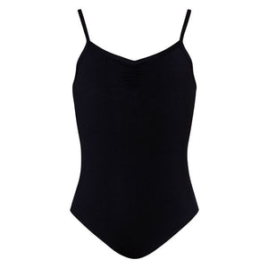 Energetiks Freya Camisole | Child