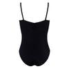 Energetiks Freya Camisole | Child