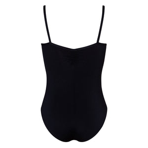 Energetiks Freya Camisole | Child