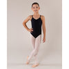 Energetiks Freya Camisole | Child