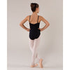 Energetiks Freya Camisole | Child