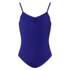 Energetiks Freya Camisole | Child