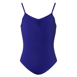 Energetiks Freya Camisole | Child