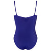 Energetiks Freya Camisole | Child