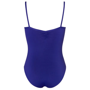 Energetiks Freya Camisole | Child