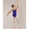 Energetiks Freya Camisole | Child