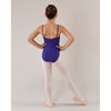 Energetiks Freya Camisole | Child