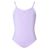 Energetiks Freya Camisole | Child