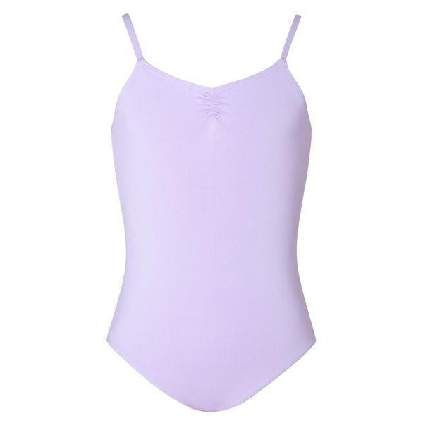 Energetiks Freya Camisole | Child