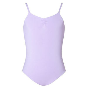 Energetiks Freya Camisole | Child