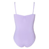 Energetiks Freya Camisole | Child