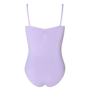 Energetiks Freya Camisole | Child