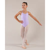 Energetiks Freya Camisole | Child
