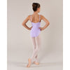Energetiks Freya Camisole | Child