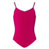 Energetiks Freya Camisole | Child