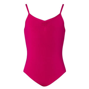 Energetiks Freya Camisole | Child