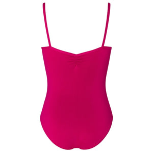 Energetiks Freya Camisole | Child