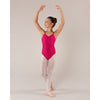 Energetiks Freya Camisole | Child