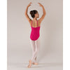 Energetiks Freya Camisole | Child