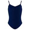 Energetiks Freya Camisole | Child