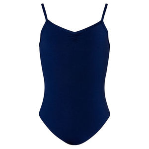 Energetiks Freya Camisole | Child