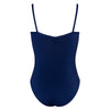 Energetiks Freya Camisole | Child