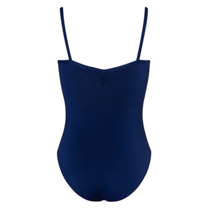 Energetiks Freya Camisole | Child