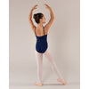 Energetiks Freya Camisole | Child