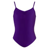 Energetiks Freya Camisole | Child
