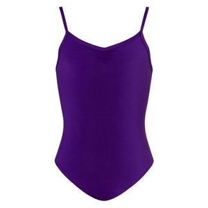 Energetiks Freya Camisole | Child