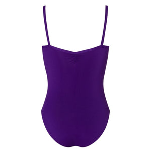 Energetiks Freya Camisole | Child