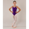 Energetiks Freya Camisole | Child