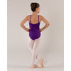Energetiks Freya Camisole | Child
