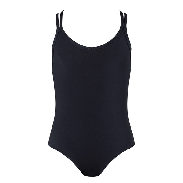 Energetiks Tiffany Leotard | Child