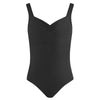 Energetiks Clara Leotard | Black | Child