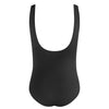 Energetiks Clara Leotard | Black | Child