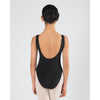 Energetiks Clara Leotard | Black | Child