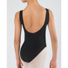 Energetiks Clara Leotard | Black | Child