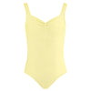 Energetiks Clara Leotard | Lemon | Child