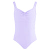 Energetiks Clara Leotard | Lilac | Child