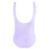 Energetiks Clara Leotard | Lilac | Child