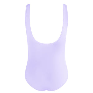Energetiks Clara Leotard | Lilac | Child