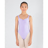 Energetiks Clara Leotard | Lilac | Child