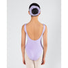 Energetiks Clara Leotard | Lilac | Child