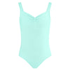 Energetiks Clara Leotard | Mint | Child