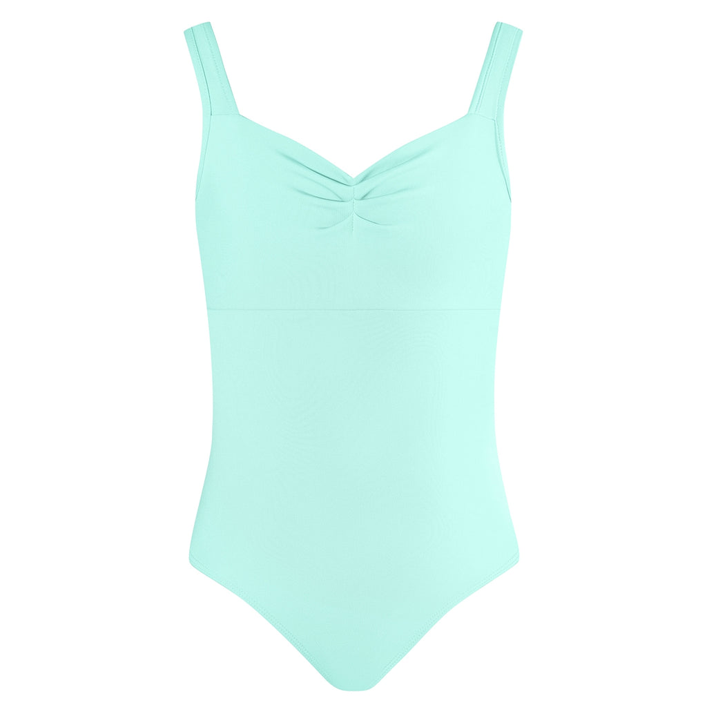 Energetiks Clara Leotard | Mint | Child