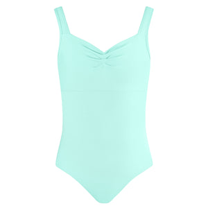 Energetiks Clara Leotard | Mint | Child