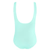 Energetiks Clara Leotard | Mint | Child